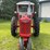 1948-farmall-h-with-automatic-cab-image-8