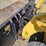 caterpillar-299d3-image-12