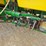 john-deere-7200-image-22