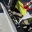 2025-starvox-sv480-mini-compact-track-loader-image-10