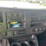 2017-chevrolet-express-lt-passenger-van-image-15