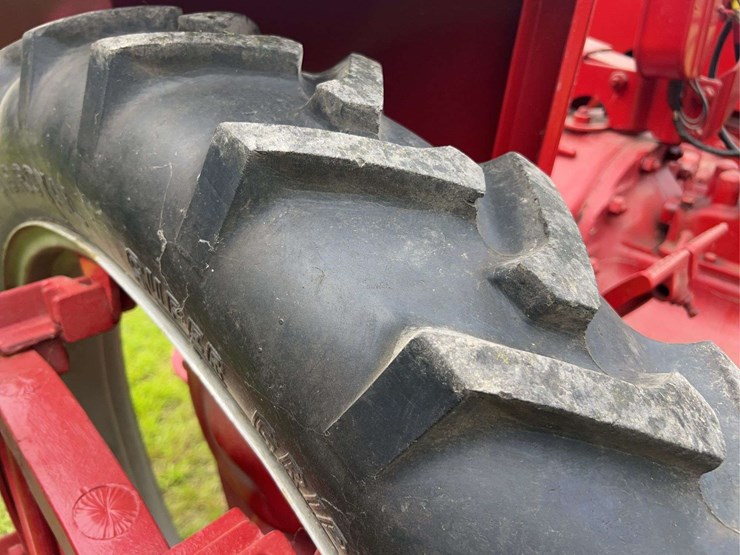 1938-farmall-f20-image-37