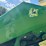 jd-6-row-corn-head-&-cart-image-17