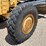 deere-672d-image-13