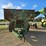 john-deere-500-image-8