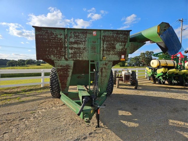 john-deere-500-image-8
