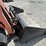 2018-kubota-svl95-2s-image-6
