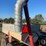 snowco-2-ton-auger-wagon-image-7