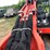 kubota-u35-4-image-16