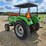 deutz-allis-6240-image-3