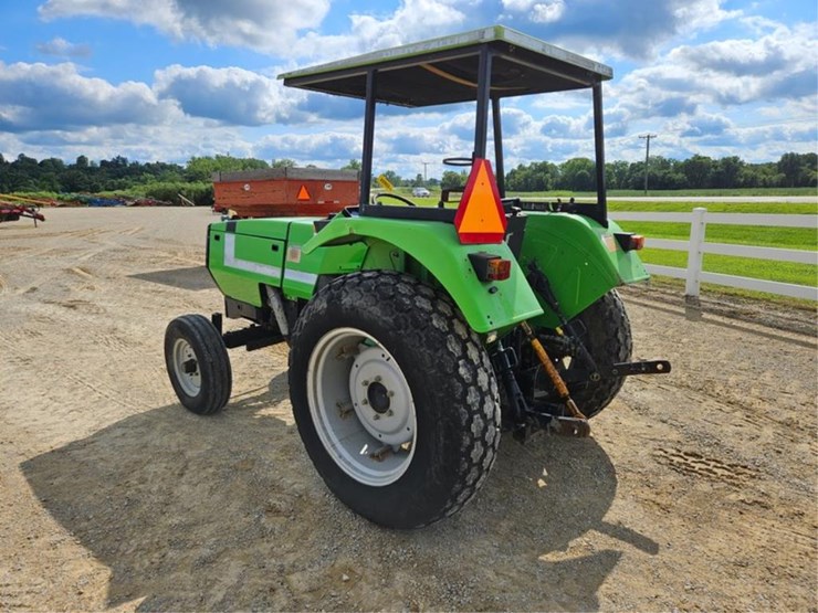 deutz-allis-6240-image-3