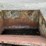 #165-•-self-dumping-hopper-image-12