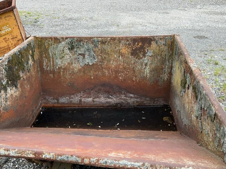 #165-•-self-dumping-hopper-image-12