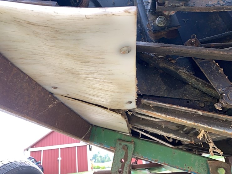 deutz-allis-320-image-51