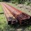 #5117-•-red-iron-purlins-25-and-30-foot-long-image-2