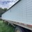 1997-wilson-grain-trailer-image-6