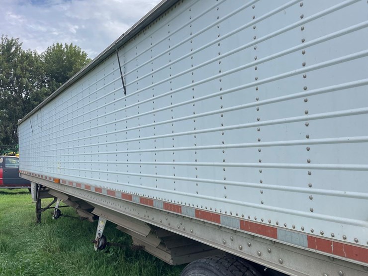 1997-wilson-grain-trailer-image-6