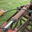 #142-•-log-loader-grapple-image-5
