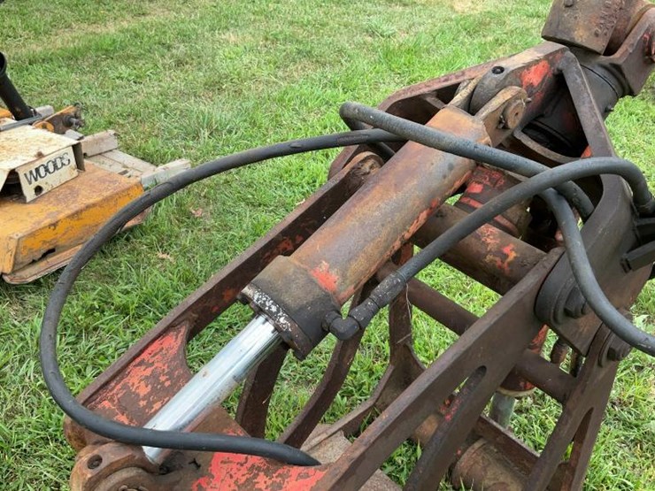 #142-•-log-loader-grapple-image-5