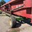case-ih-1020-image-20