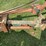new-idea-324-image-36