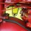 1949-farmall-c-image-53