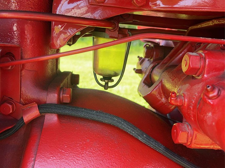 1949-farmall-c-image-53