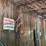 #100-•-frickco-0-rh-mill-image-49
