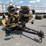land-pride-afm4011-image-2