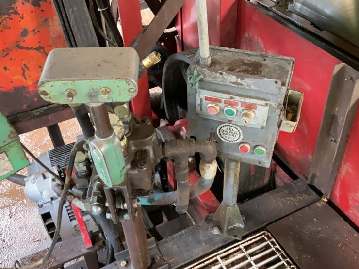 #100-•-frickco-0-rh-mill-image-30