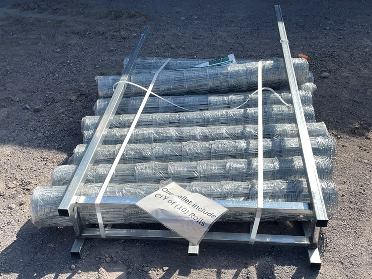 #4007-•-hot-dip-galvanized-field-fence-image-8