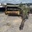 john-deere-24t-image-5