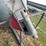 6-ton-bulk-bin-image-9