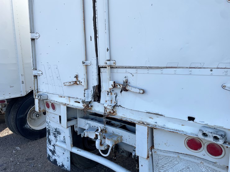 trailmobile-28'-image-13