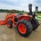 kubota-l3560-image-3