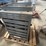 powrmatic-uh-180-oil-fired-unit-heater-image-2