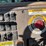 #157-•-#30525-•-2007-mack-cv-t/a-daycab-garbage-truck-vin:-1m2ag11c47m067004-image-86
