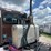 2014-peterbilt-384-image-16
