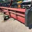 case-ih-1020-image-21