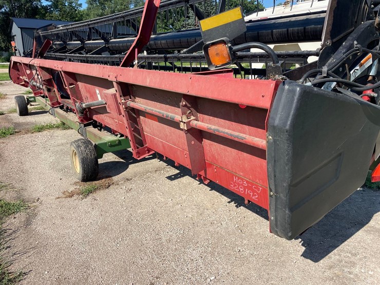 case-ih-1020-image-21