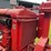 1938-farmall-f20-image-22