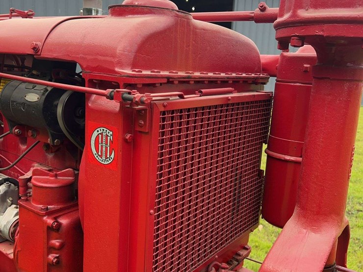 1938-farmall-f20-image-22