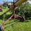 #5477-•-28'-mayrath-grain-elevator-image-6