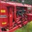 1938-farmall-f20-image-11