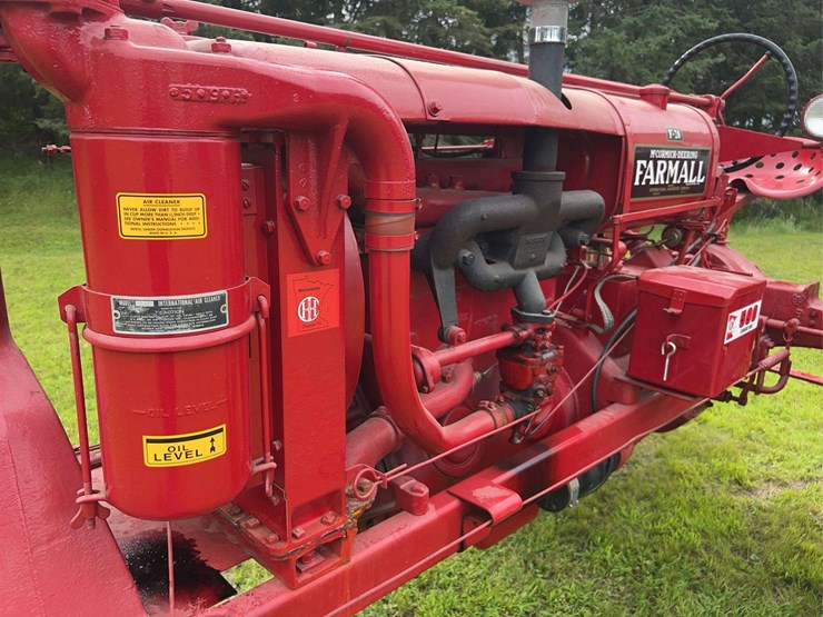 1938-farmall-f20-image-11