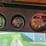 1985-massey-ferguson-860-image-61