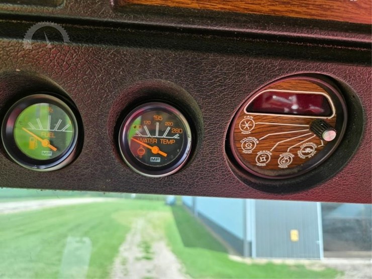 1985-massey-ferguson-860-image-61