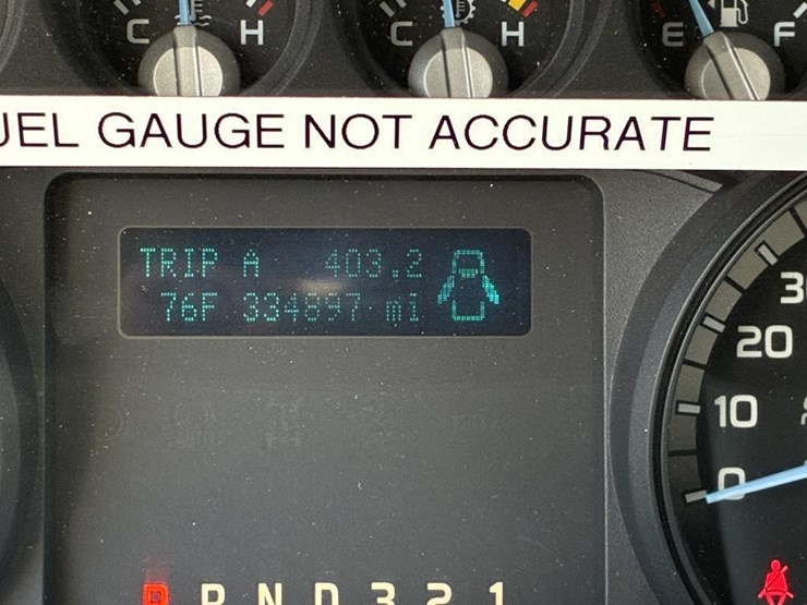 2016-ford-f550-image-18