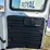 2006-chevrolet-express-2500-cargo-van-image-20