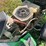 john-deere-lx255-image-3